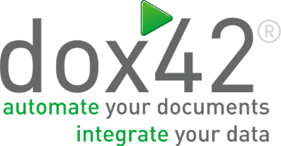 logo photo