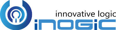 logo photo