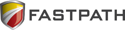 logo photo