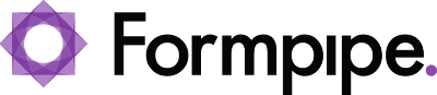 logo photo