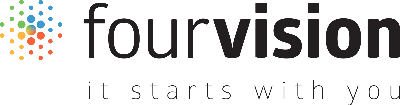 logo photo