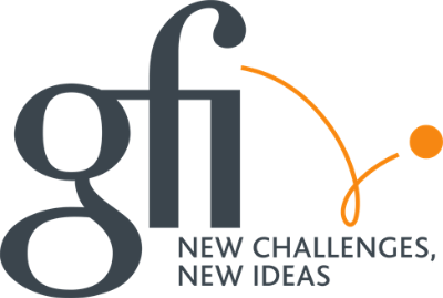 logo photo