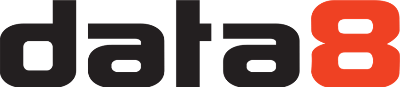 logo photo