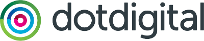 logo photo