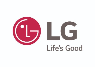 logo photo