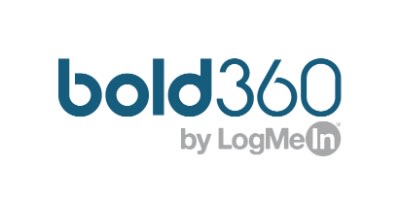 Partner logo
