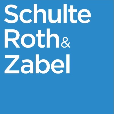 logo photo