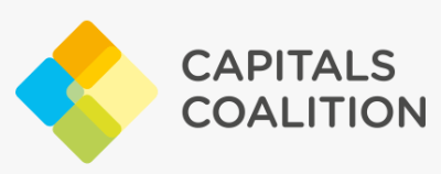 Partner logo