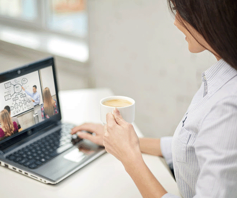Build lasting connections