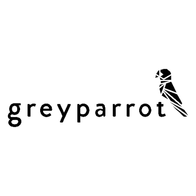 Partner logo