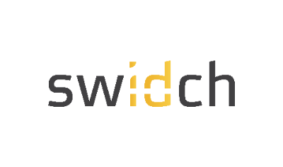 Partner logo