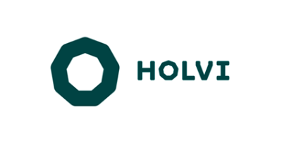 Partner logo