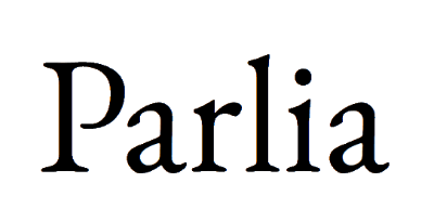 Partner logo