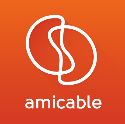 Partner logo