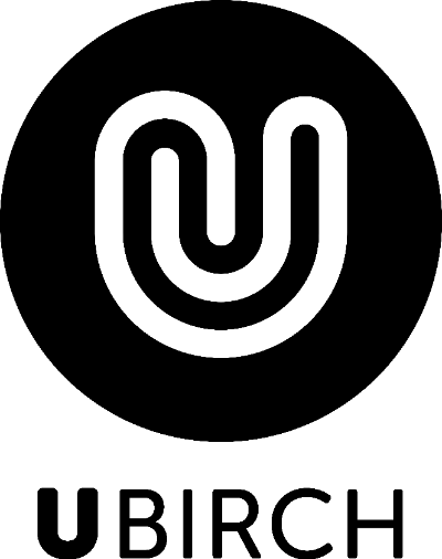 Partner logo