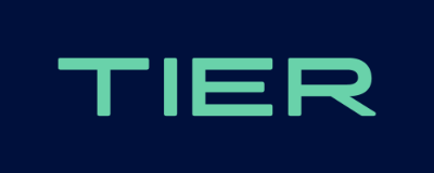Partner logo
