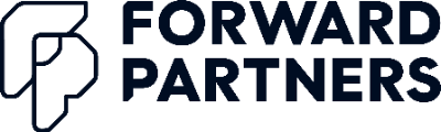 Partner logo