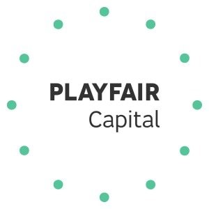 Partner logo
