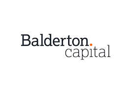 Partner logo