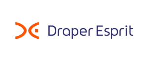 Partner logo