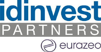 Partner logo