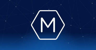 Partner logo