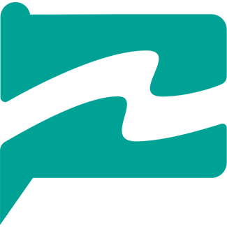 Partner logo