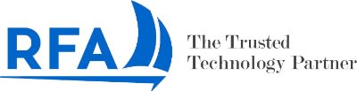 Partner logo