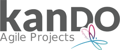logo photo