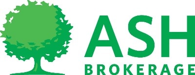 Partner logo