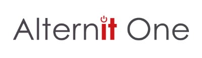 Partner logo