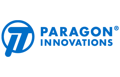 Partner logo