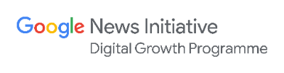 Partner logo