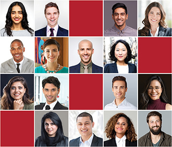 Career Talks