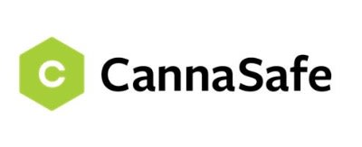 logo photo