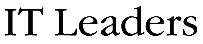 Partner logo