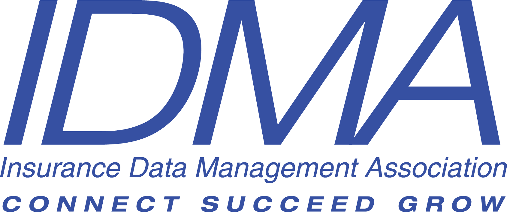 successful-data-governance-and-data-management-programs