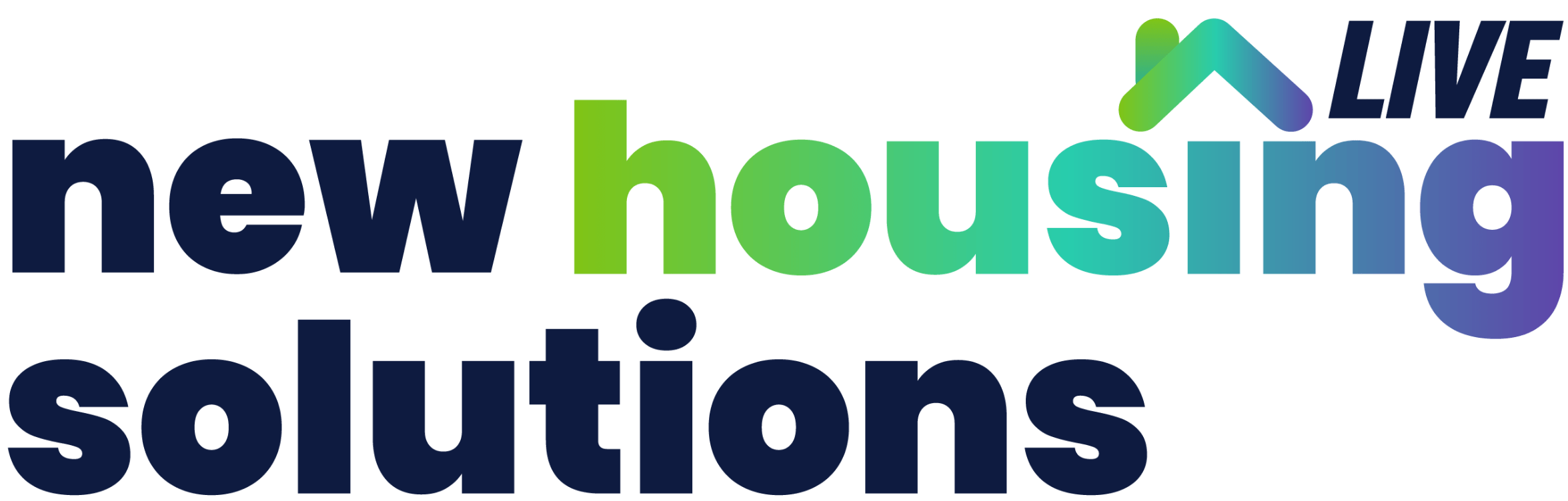 New Housing Solutions LIVE new-housing-solutions-live