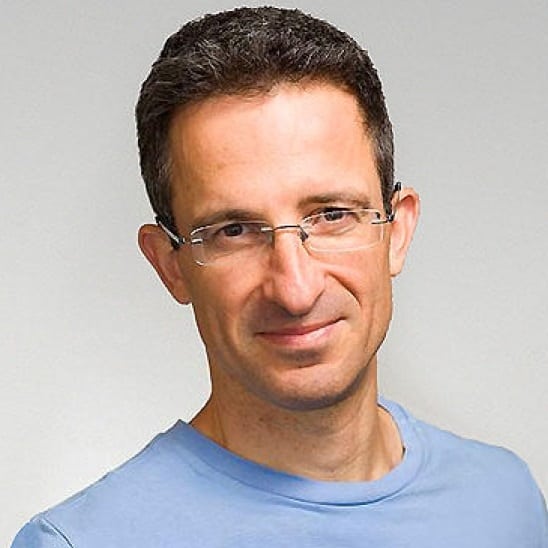 Tal is a serial entrepreneur, and is the co-founder and chief learning officer of Happiness Studies Academy, Potentialife, Maytiv, and Happier.TV.