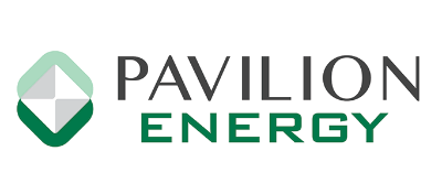 Partner logo