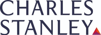 Partner logo