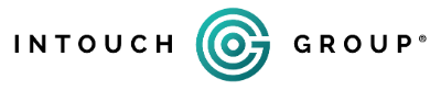 logo photo