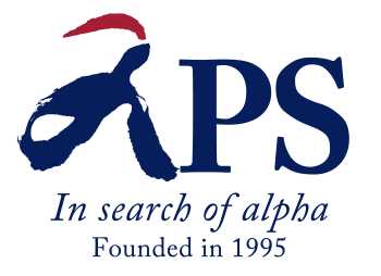 Partner logo