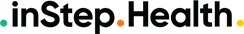 logo photo