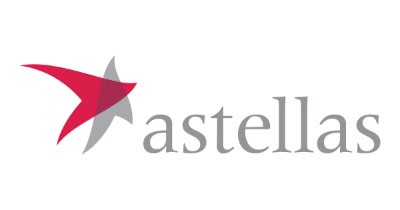 Partner logo