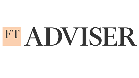 FTAdviser.com is dedicated to the financial intermediary market covering investments, mortgages, pensions, insurance, regulation and other key issues. The strength of FTAdviser.com comes from dedicated up-to-the-minute news articles and in-depth commentary written by the FTAdviser.com team, combined with the expertise of Financial Adviser magazine, whose content feeds directly into the site.