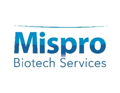 Partner logo