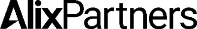 logo photo