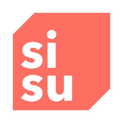 Partner logo