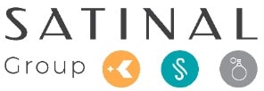 Partner logo